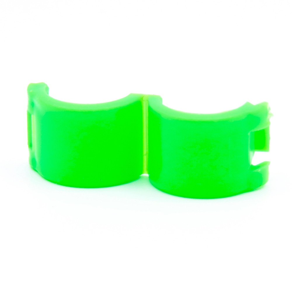 E-Z LOCK RINGS PLAIN