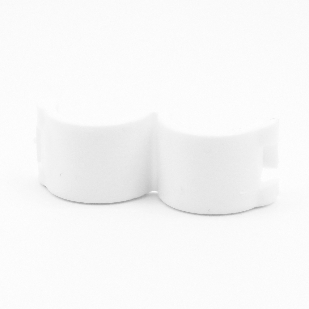 E-Z LOCK RINGS PLAIN