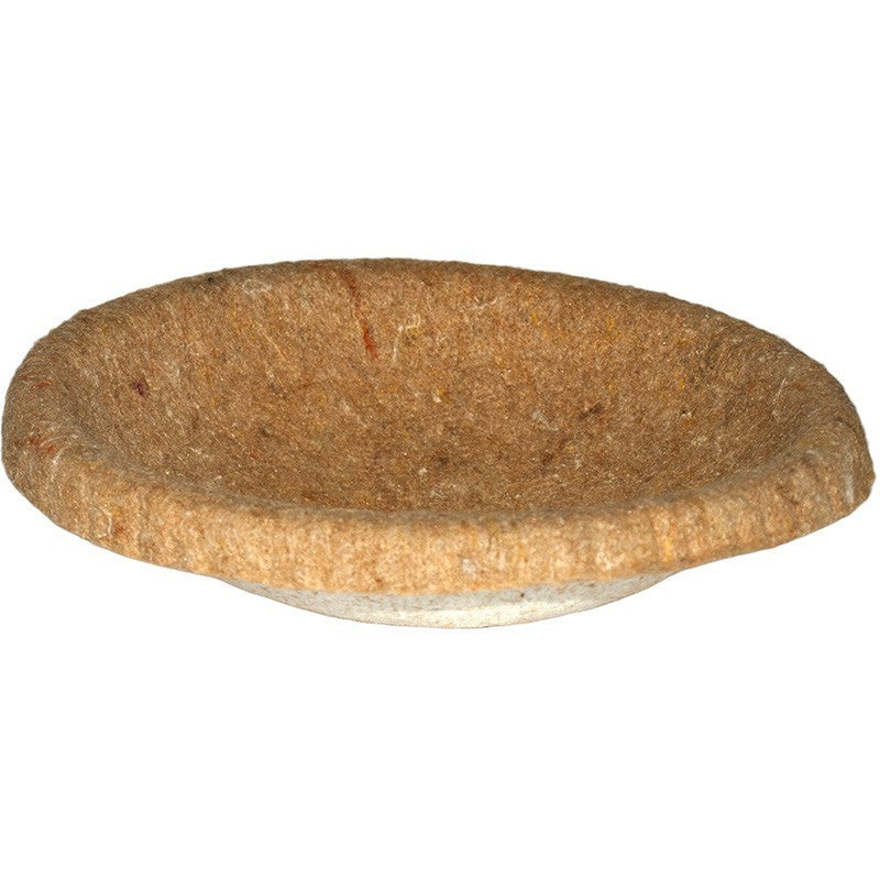 Felt Nest for Pigeons