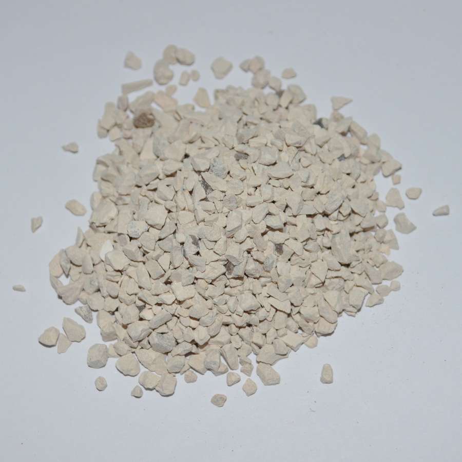 KILPATRICKS GRIT