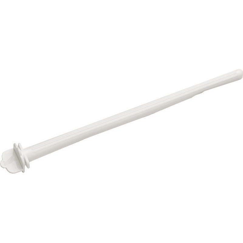 21 cm perch for birds