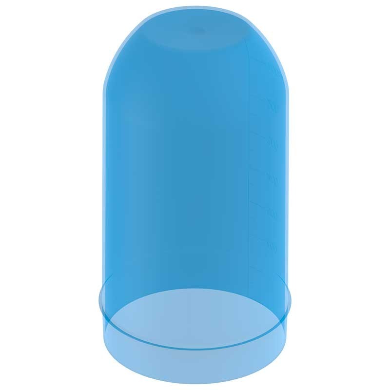 Blue Pigeon Water Feeder Cap