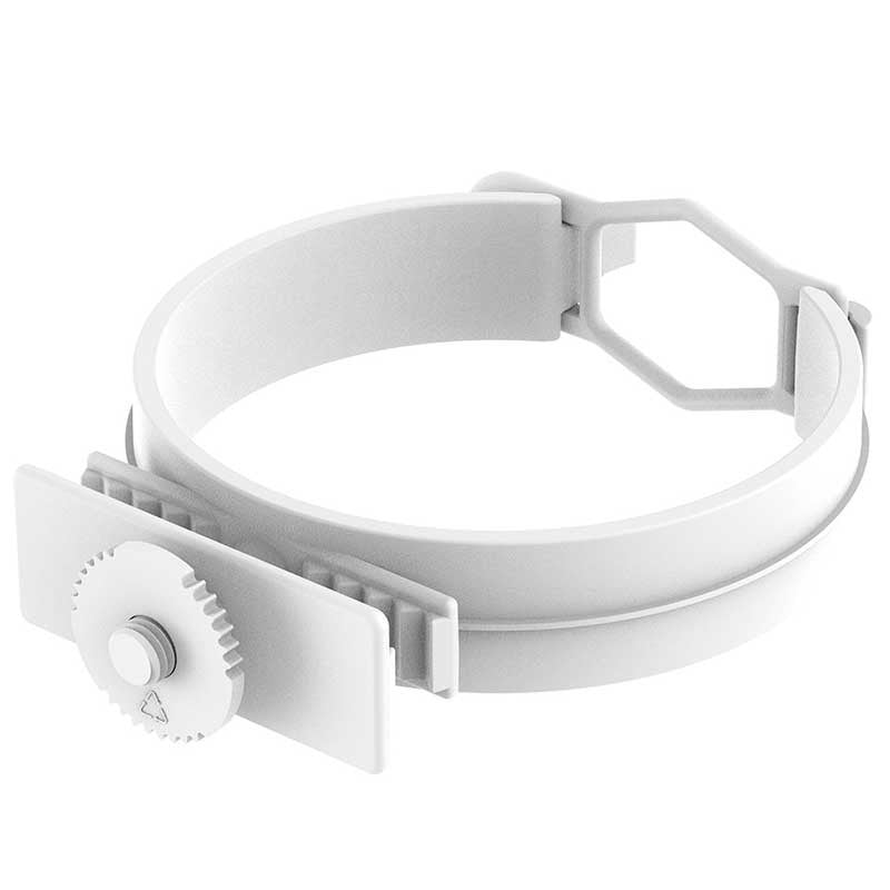 Blue Pigeon Water Feeder Strap