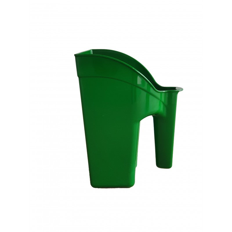 Chicken Feed Shovel