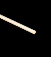 WOODEN DOWEL