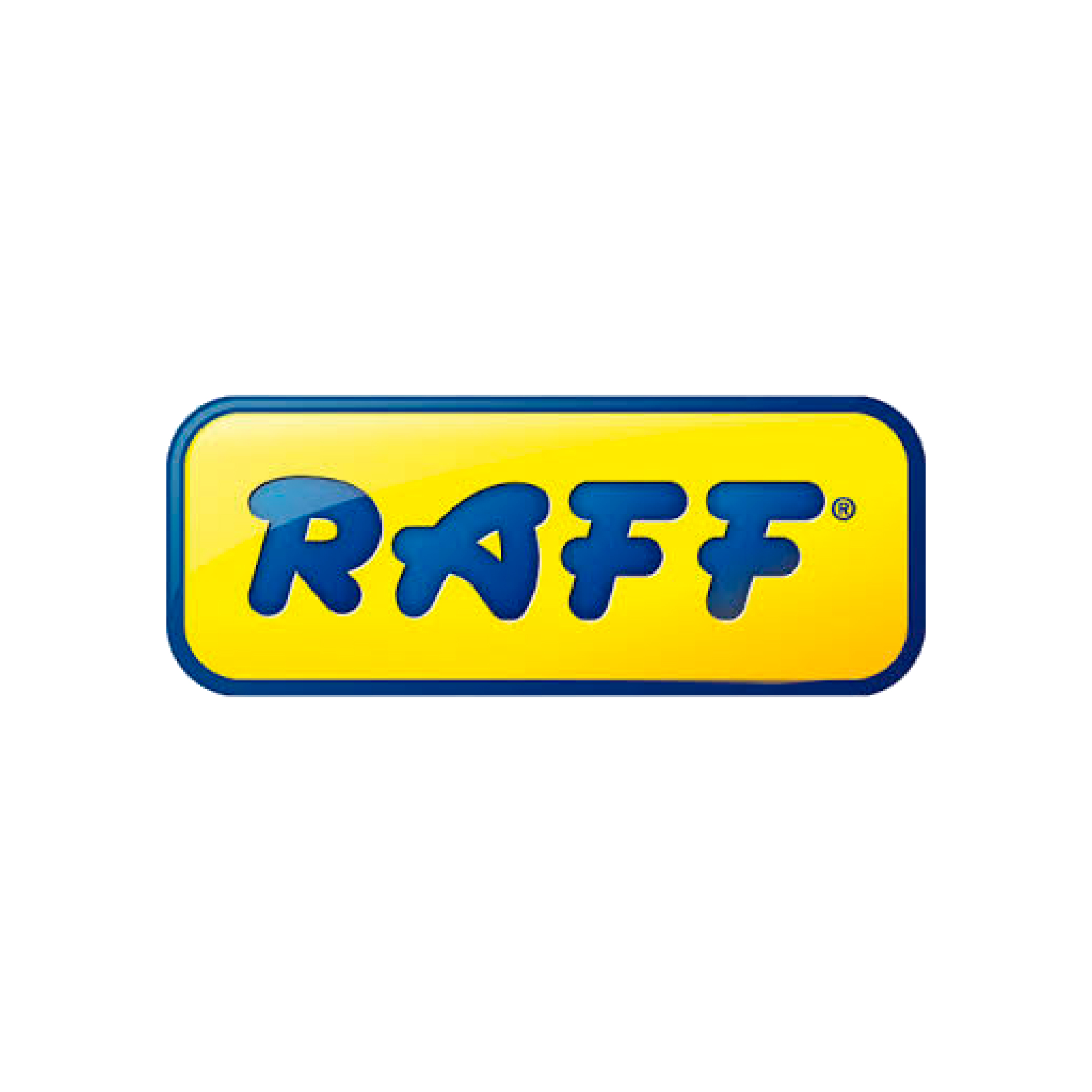 Raff