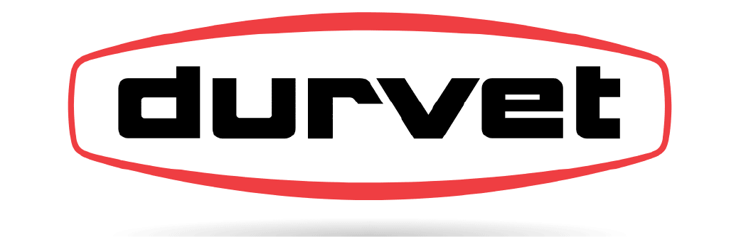 Durvet