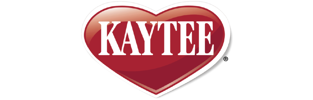 Kaytee