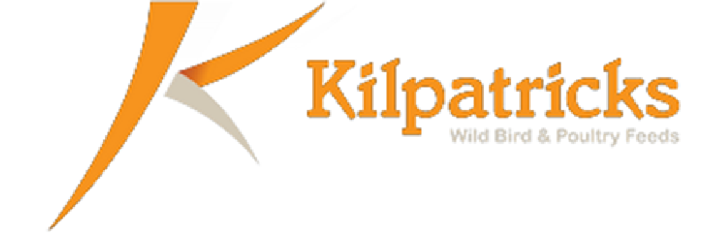 Kilpatrick's