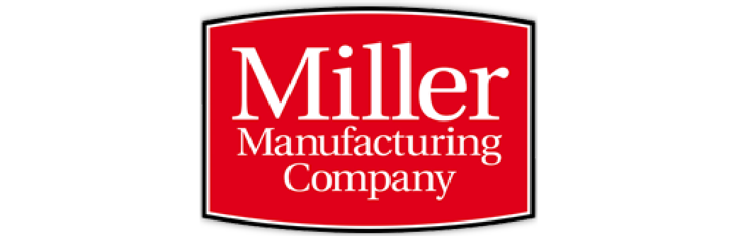 Miller MFG
