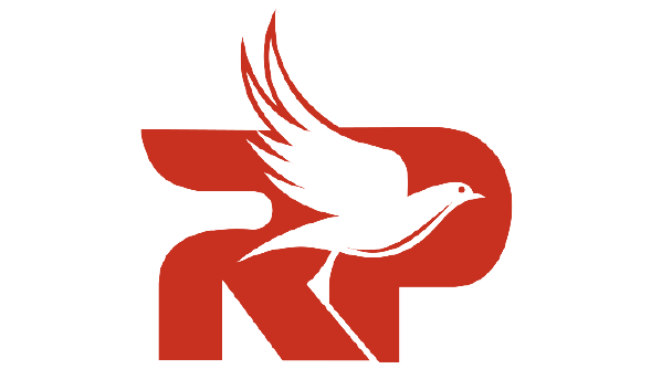 Racing Pigeon Health