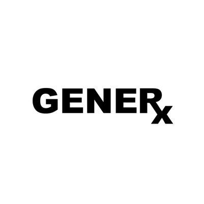 GenerX