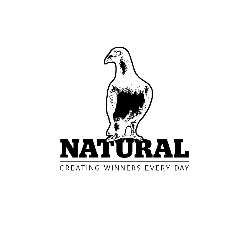 Natural