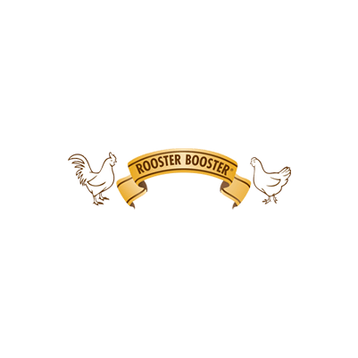 Rooster Booster
