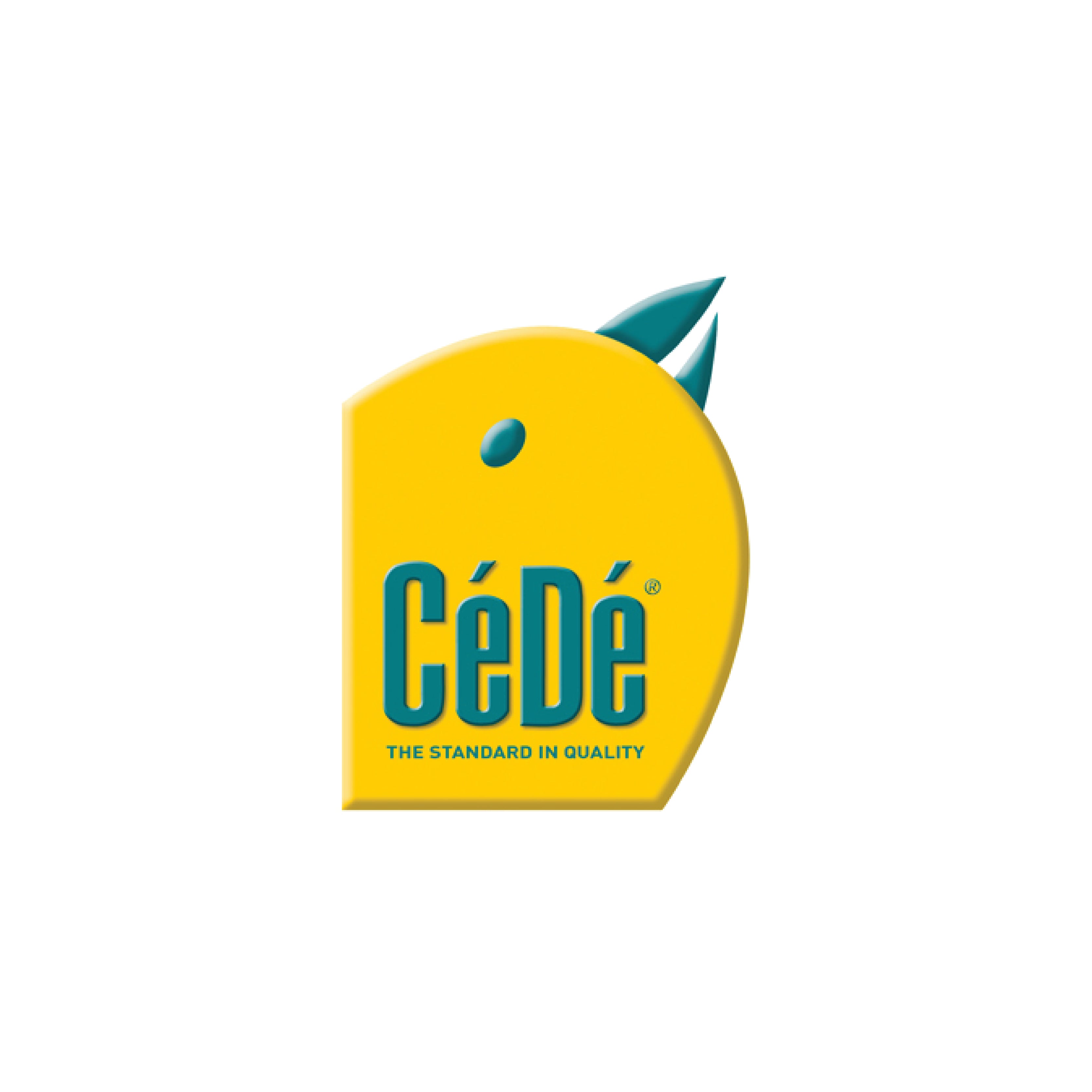 CéDé
