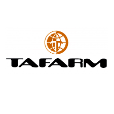Tafarm