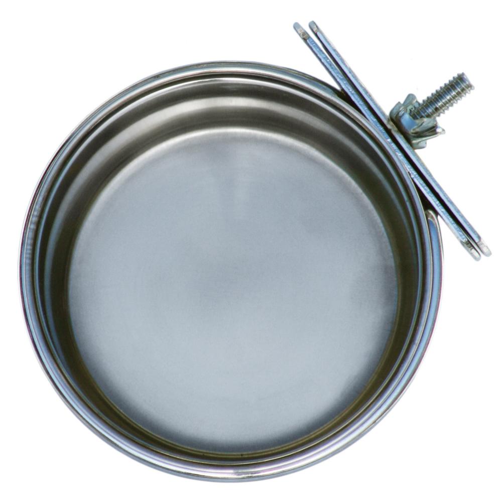 COOP CUP (Prevue Pet Products)