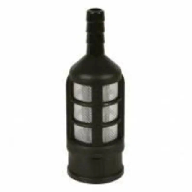 Dip Tube Strainer AP2 102934 For Medicator Agripro
