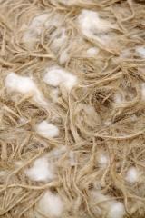 Nesting Material for Birds (2GR)