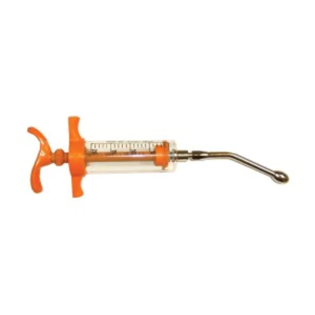 Ardes Drench Kit 10ml w/dosenut 011710 Agripro
