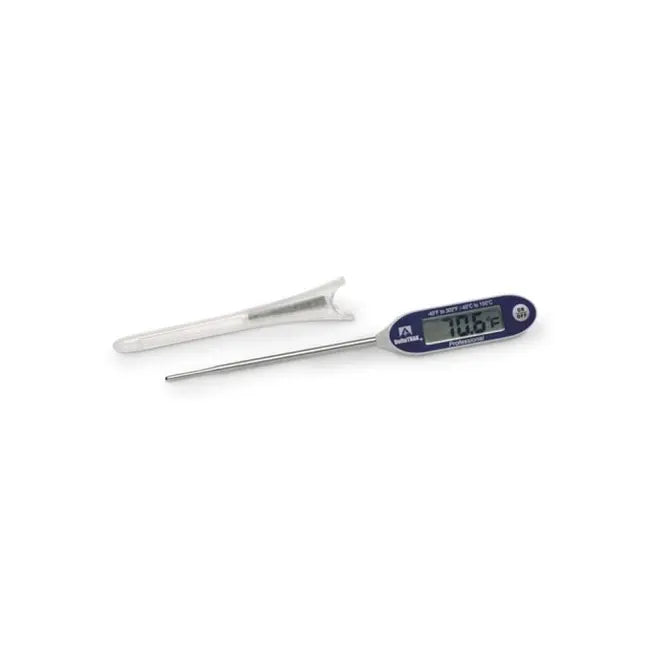 Quicktemp Thermometer Jumbo