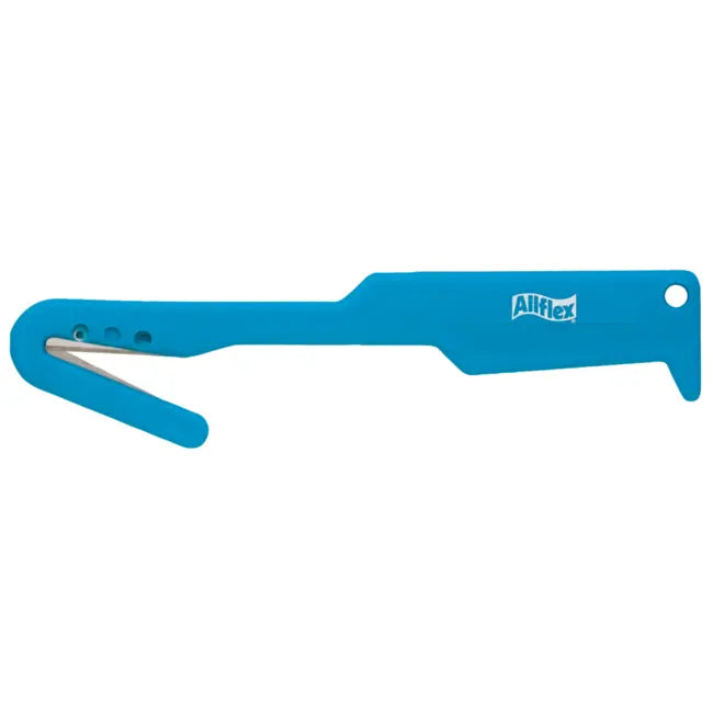 Ear Tag Removal Tool EA 033-321183 Alfx125/cs
