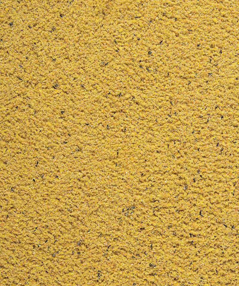 Eggfood for Canaries