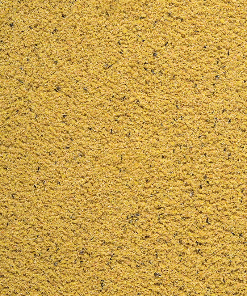 Gold Patee Yellow (Versele-Laga)
