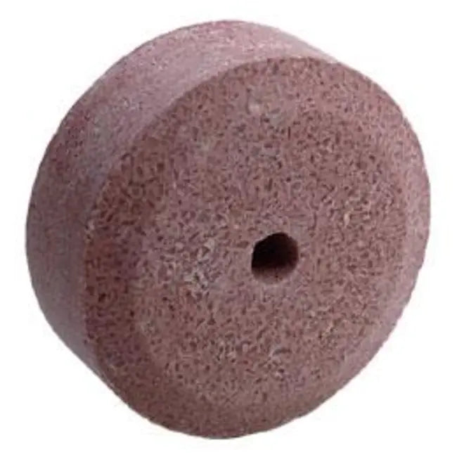 MILLER MANUFACTURING Salt Spool Small Animal Trace Mineral