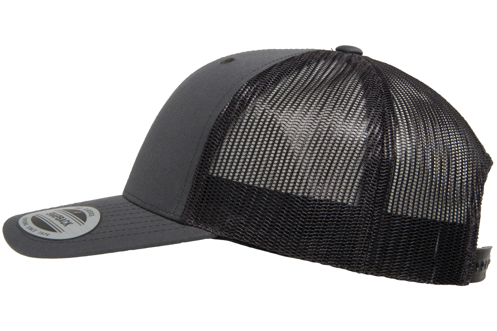 Jedds Hat