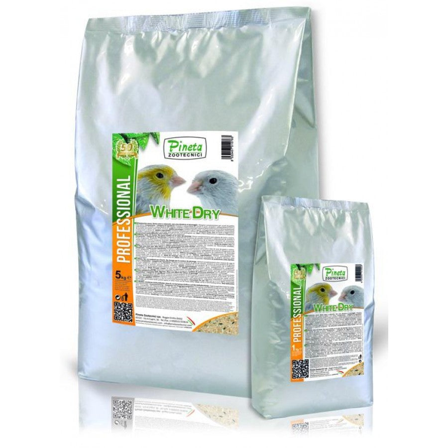 Premium Egg Food for Birds