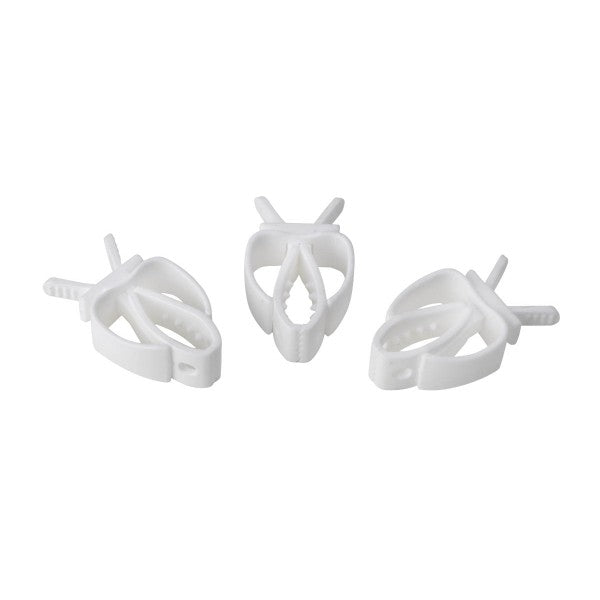 Universal Holder (2GR)