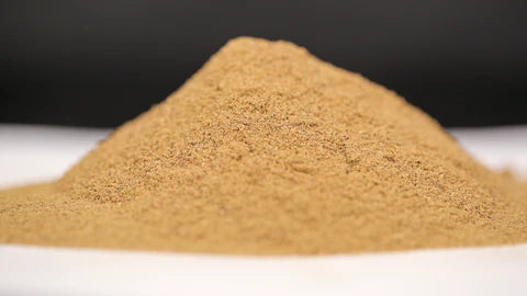 Bio-Mos® Animal Performance Supplement – 4.2 oz Pouch | Supports Immunity, Digestion & Growth