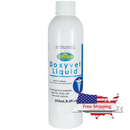 Doxyvet: Vetafarm's Doxycycline for Birds, Dogs, Cats & Rodents