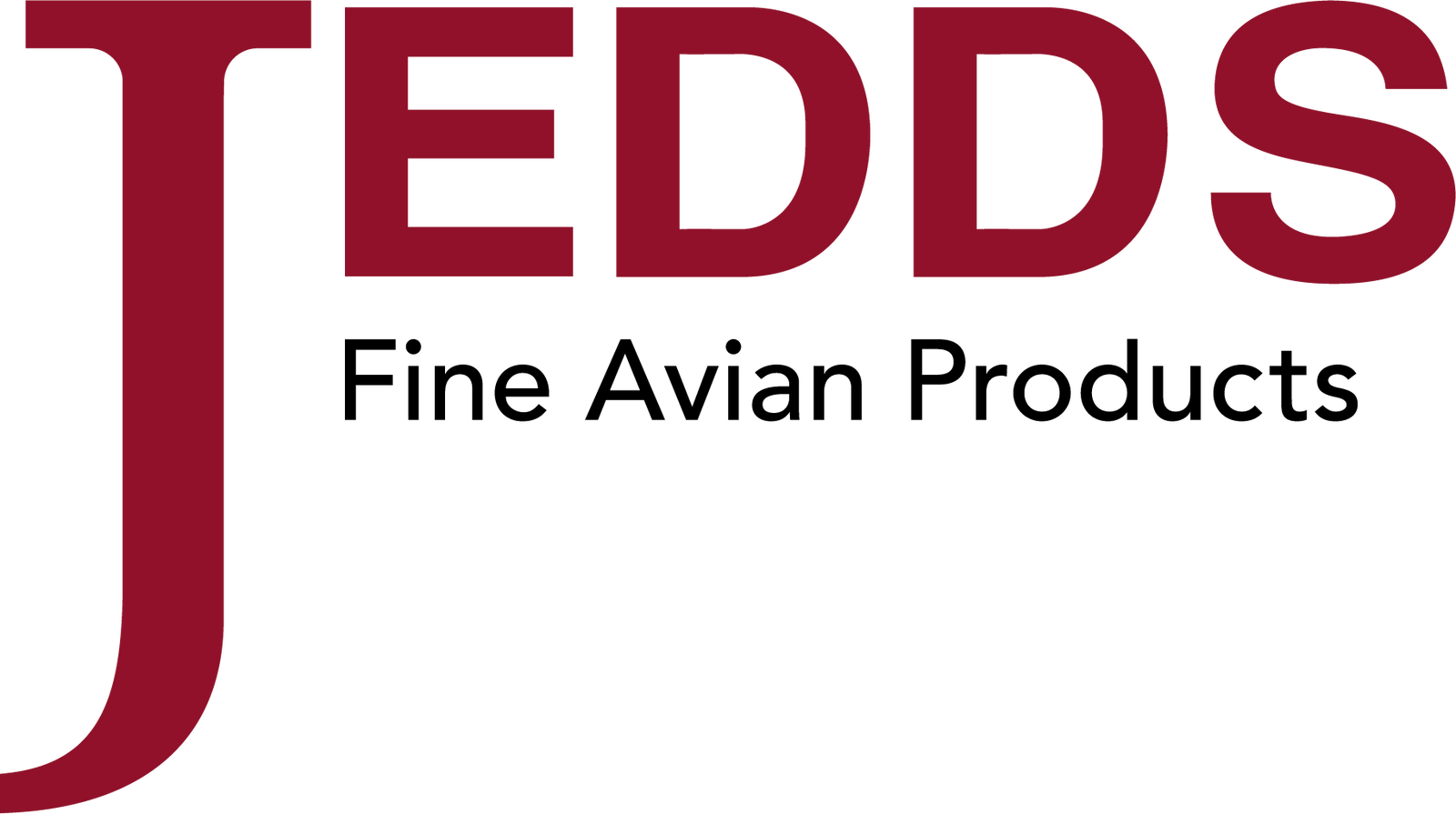 Jedds Lite Pigeon Feed, 50 lb See Jedds Pigeon Supply Catalog