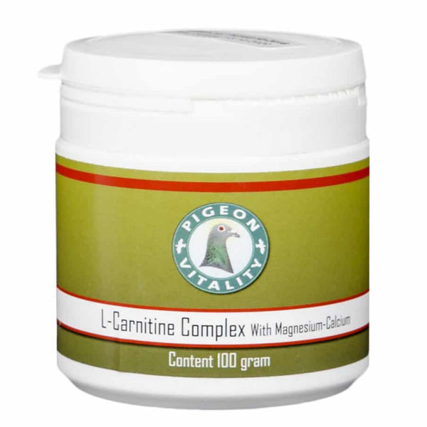 broad spectrum l carnitine L-Carnitine Research Grade | ≥99% main image 1