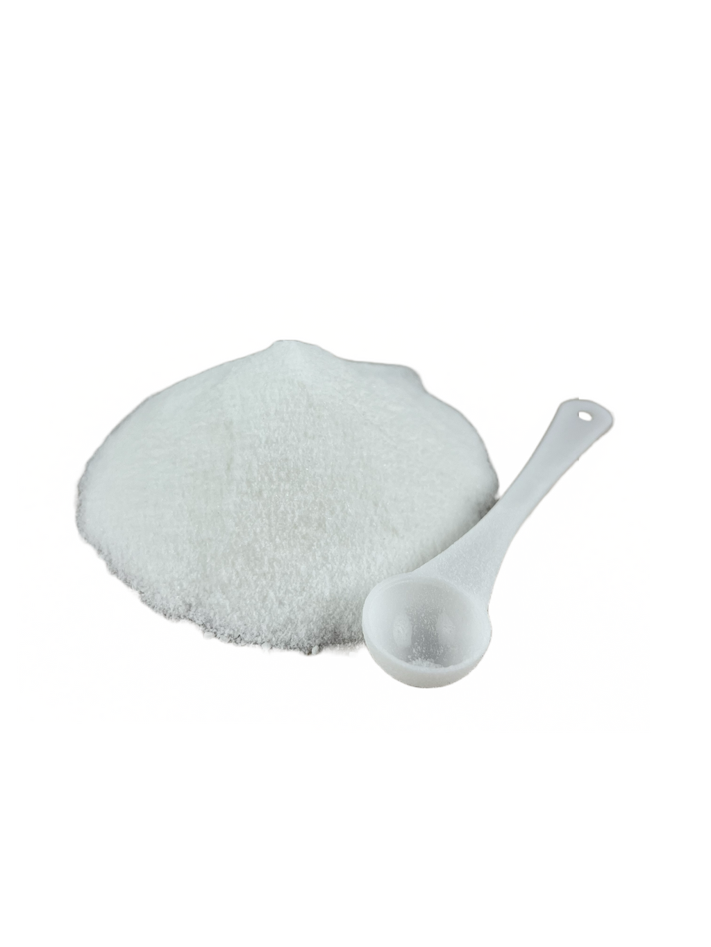 Respiratory Powder (Elite Pet): Treat Mycoplasmosis in Birds