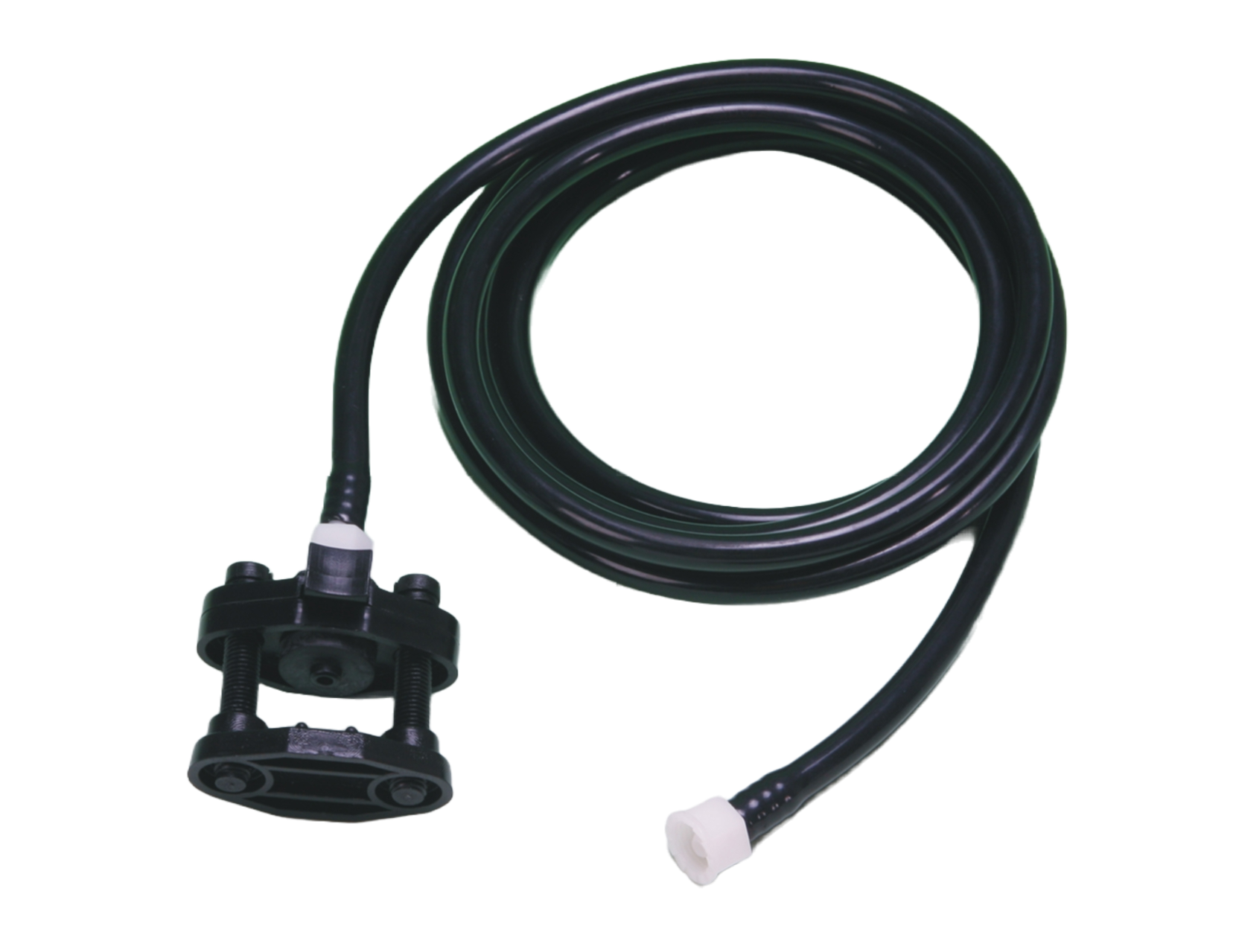 Low Pressure Hose