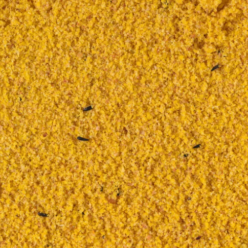 Yellow Factor Canary Food