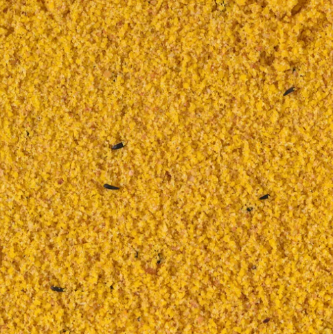 Oro Past - Yellow soft food (Pineta Zootecnici)