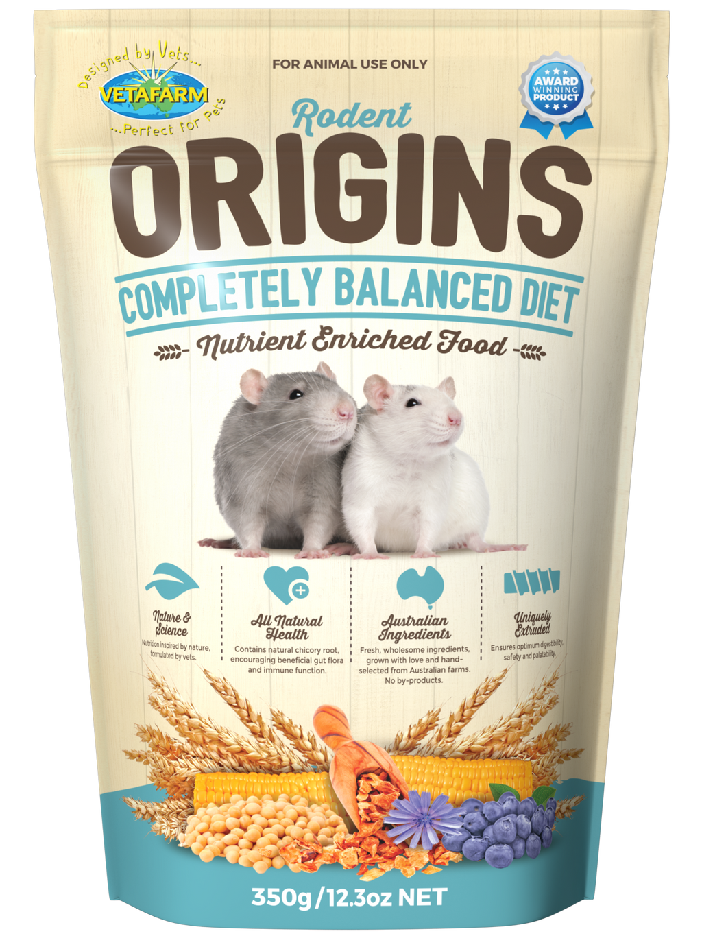 Rat supplies best sale