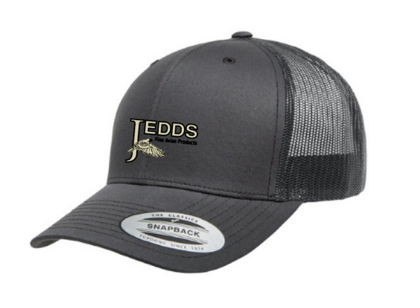 Jedds Hat