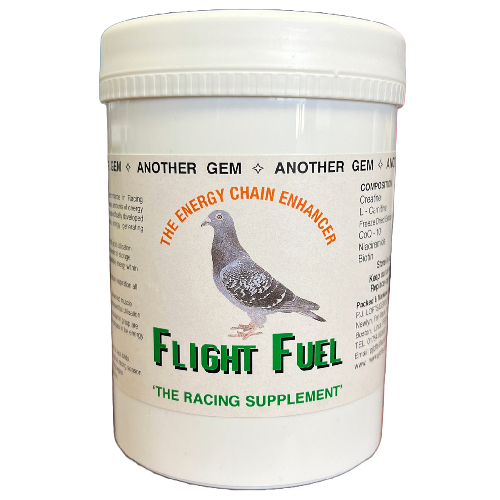 l carnitine for racing pigeons AMINO FORTE Birds Supplements Crispy Muesli Mix for Large Rabbits 250 GR Versele Laga Carmine by Versele Laga is a supplement for pigeons NEW PRODUCT! Pigeon Vitality's L-Carnitine-