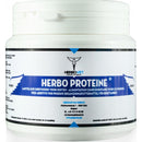 Herbo Protein (Herbovet)