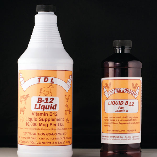 b12 lipotropic injections dosage Ultra Lipotropic 10 Injections