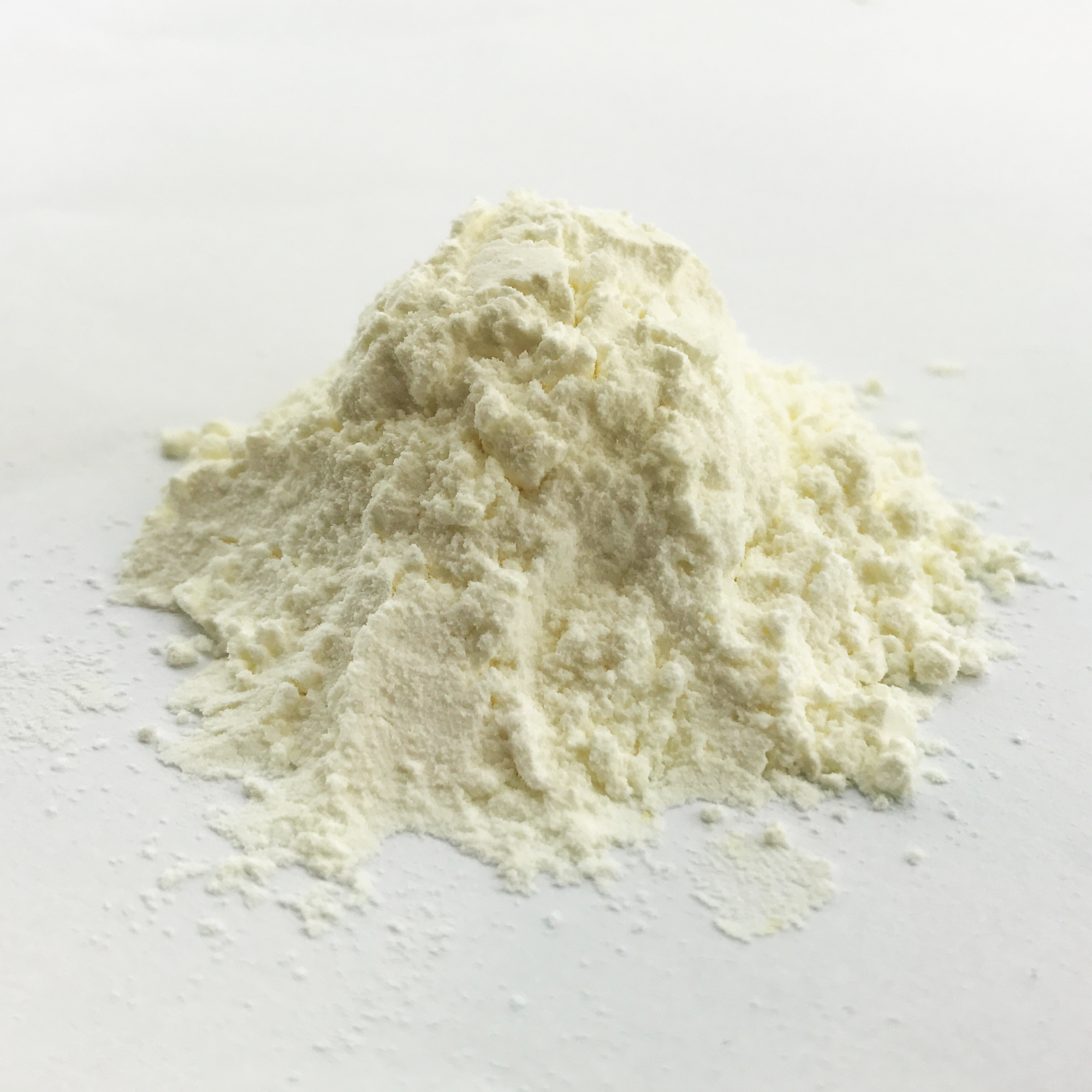 Fungi Powder | Antifungal Treatment & Performance Booster for Racing Pigeons | Fast Results with Nystatin