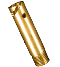 Little Giant FOUNT POST (Miller Mfg.)