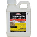 Ivermectin Sheep Drench (Durvet)