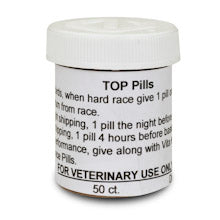 TOP PILLS (Vita King)