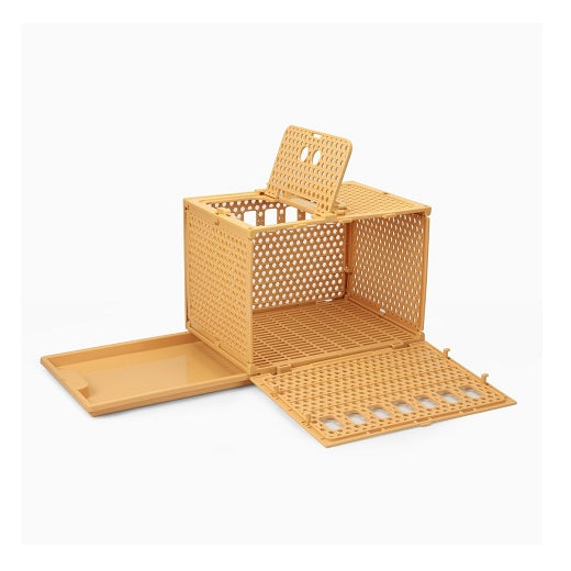 pigeon basket